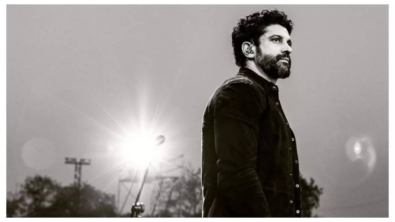 msid-113421222,imgsize-22742.cms