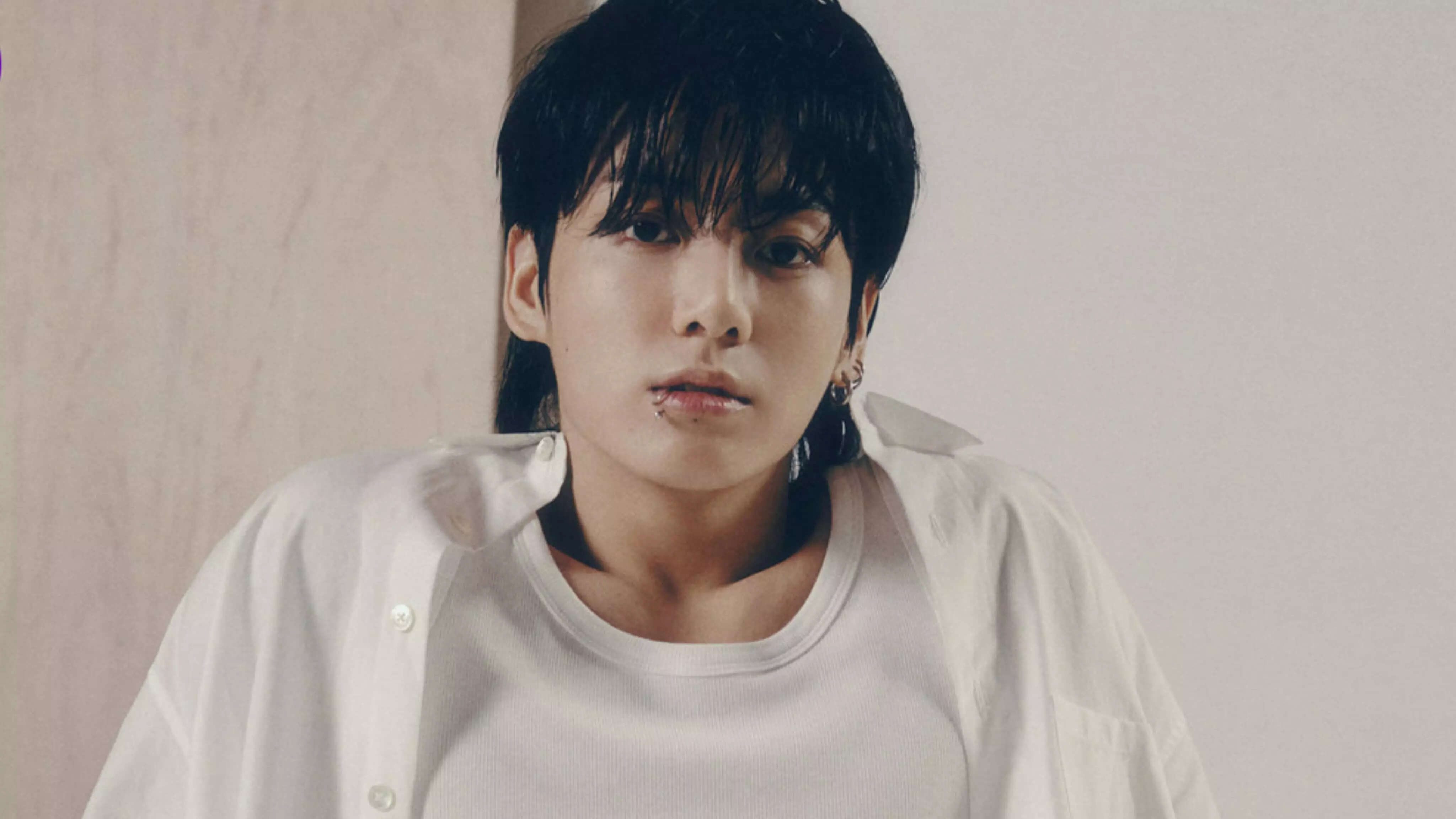 msid-113427156,imgsize-122526.cms