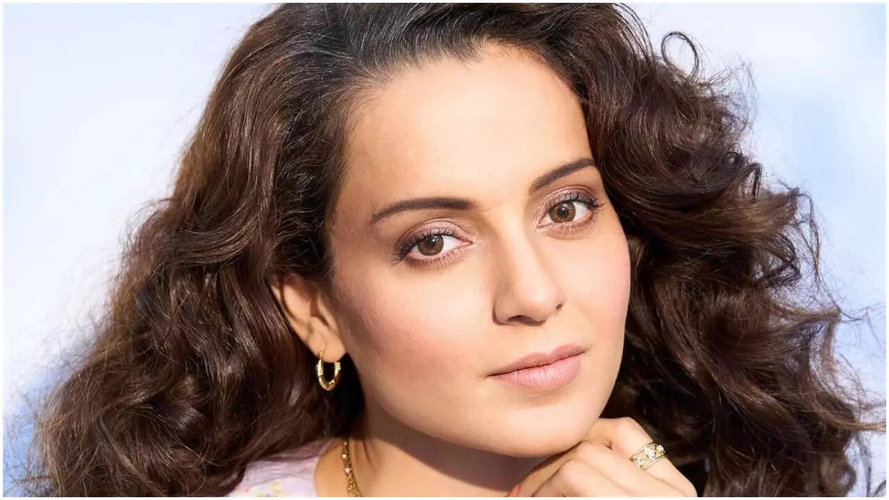 msid-113427358,imgsize-80012.cms