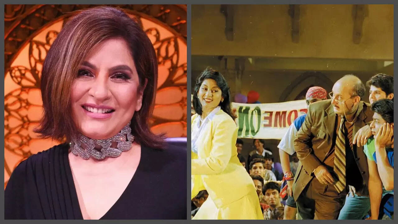 msid-113428101,imgsize-69464.cms