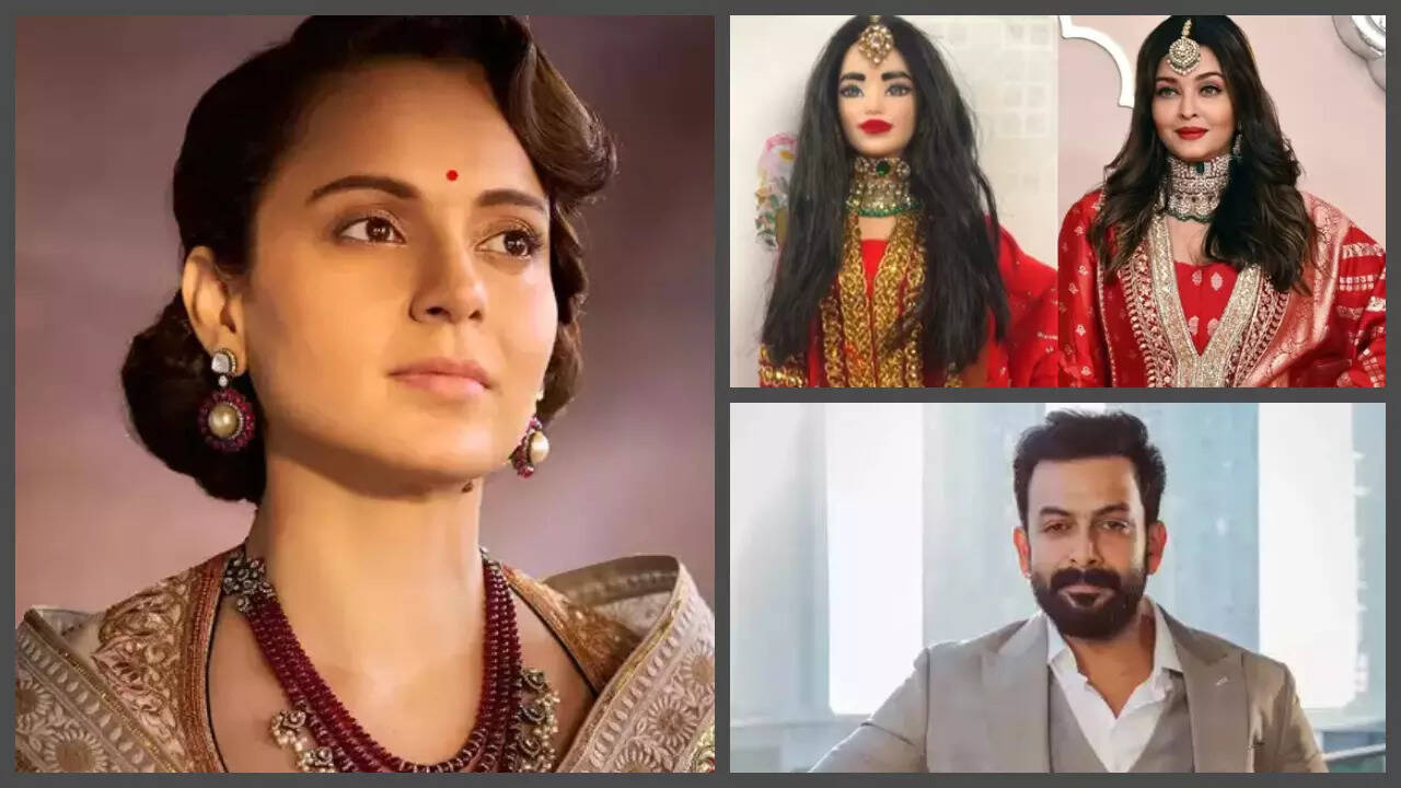 msid-113428904,imgsize-56144.cms