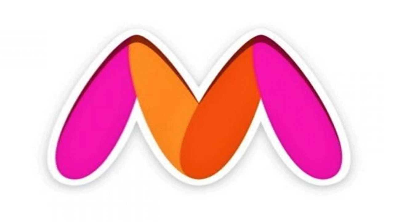 Myntra's GenZ customer base doubles to 16 million