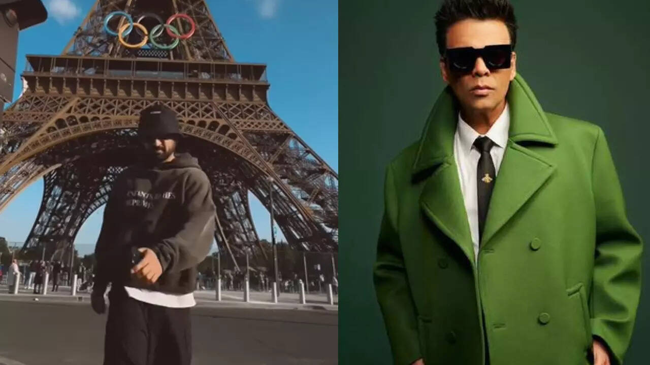 msid-113439856,imgsize-44122.cms