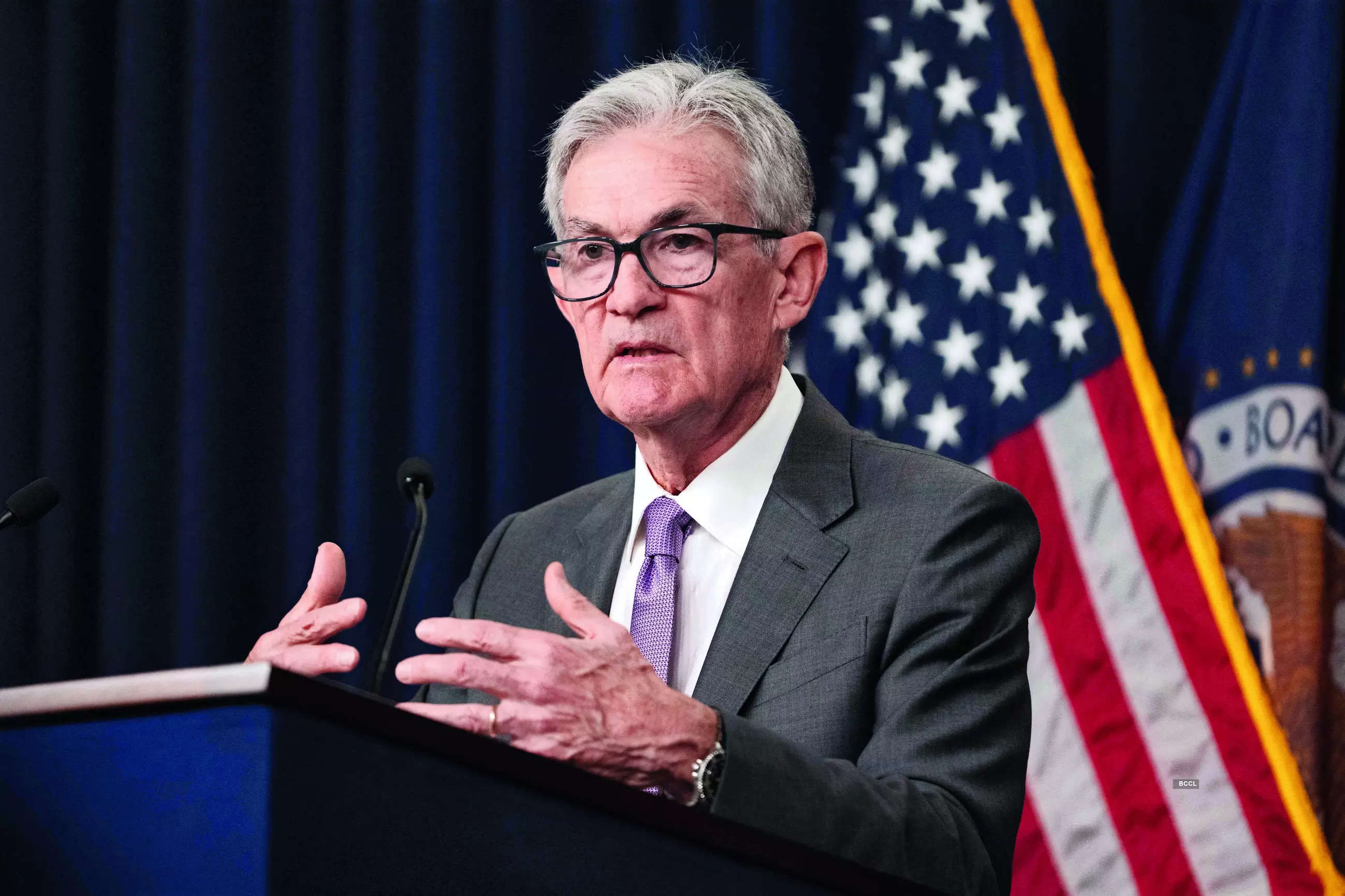 The Headlines – US Fed to kick off rate cuts, signal next steps