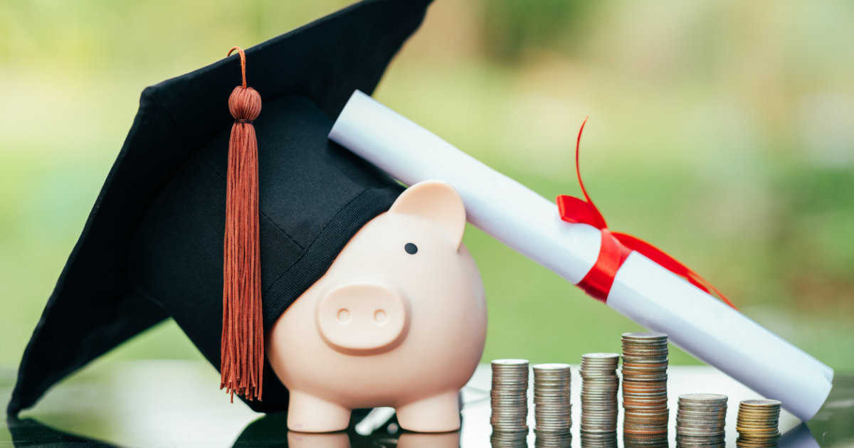 University of Wollongong India Offers 50% Tuition Waiver for Meritorious Women in FinTech: Check eligibility, benefits and other key details – Times of India