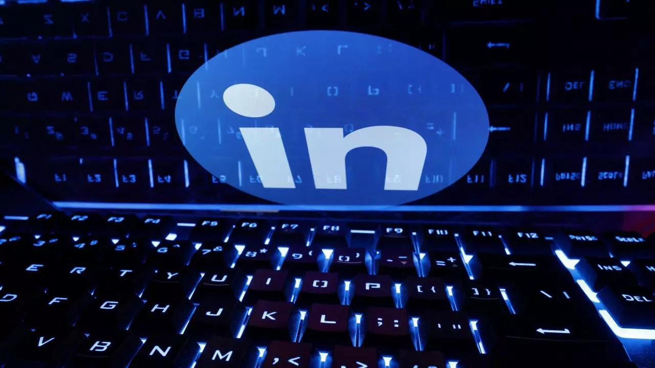 Employee fired for liking a LinkedIn post: How social media activities can cost you a job, legal perspectives, and more – Times of India