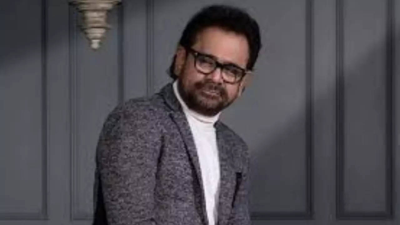 'Bhool Bhulaiyaa 3' vs 'Singham Again' clash: Anees Bazmee says Kartik Aaryan starrer will be 'much better' | Hindi Movie News Filmymeet