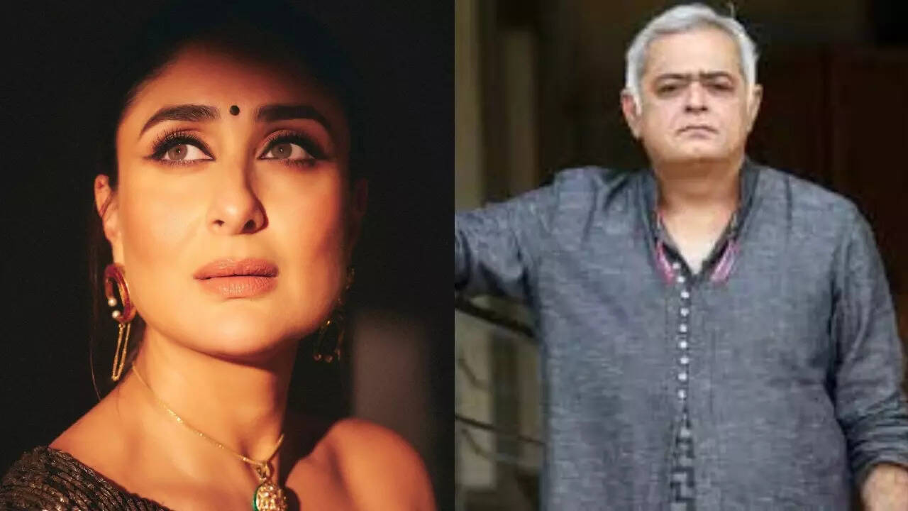 msid-113467227,imgsize-34290.cms