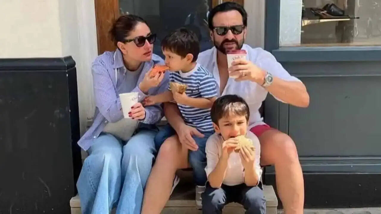 msid-113467733,imgsize-37688.cms