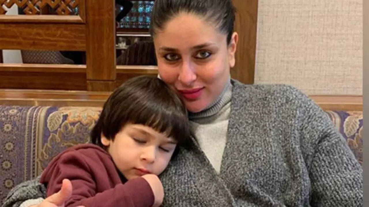 msid-113468777,imgsize-59952.cms