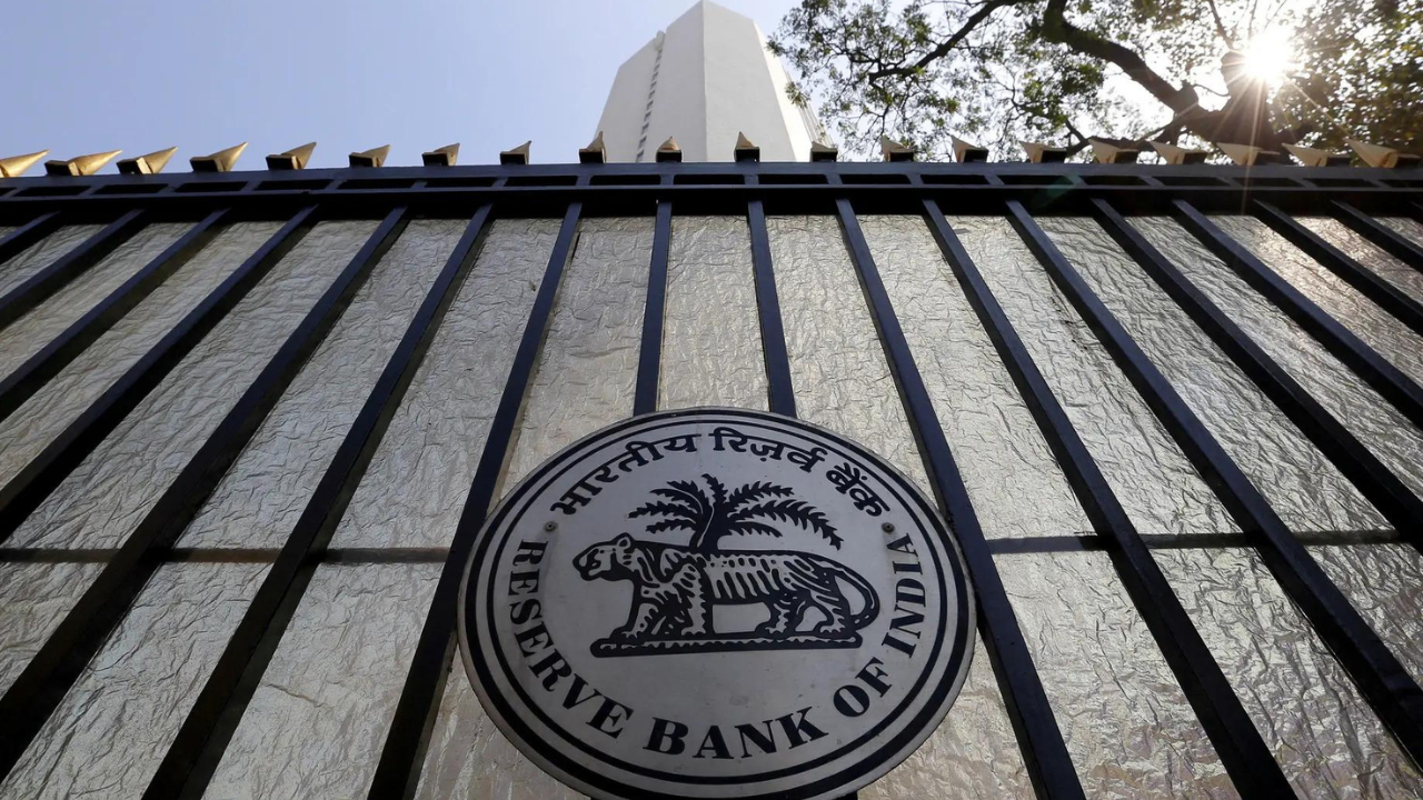 RBI's pause may continue, Dalal Street to tread cautiously