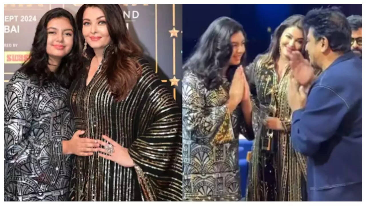 msid-113474868,imgsize-75996.cms