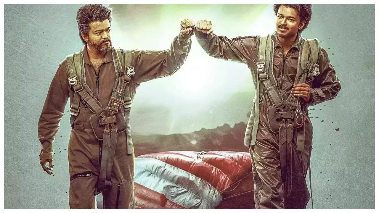 msid-113482007,imgsize-123800.cms