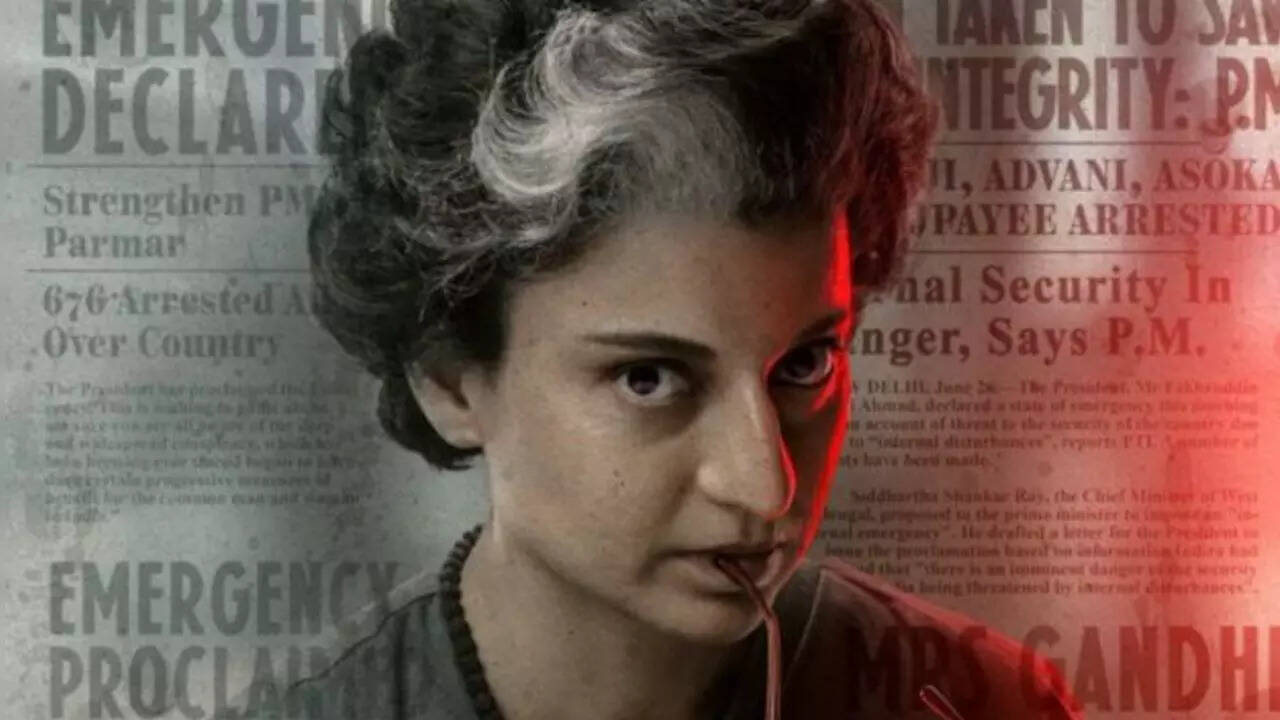 msid-113483534,imgsize-42564.cms