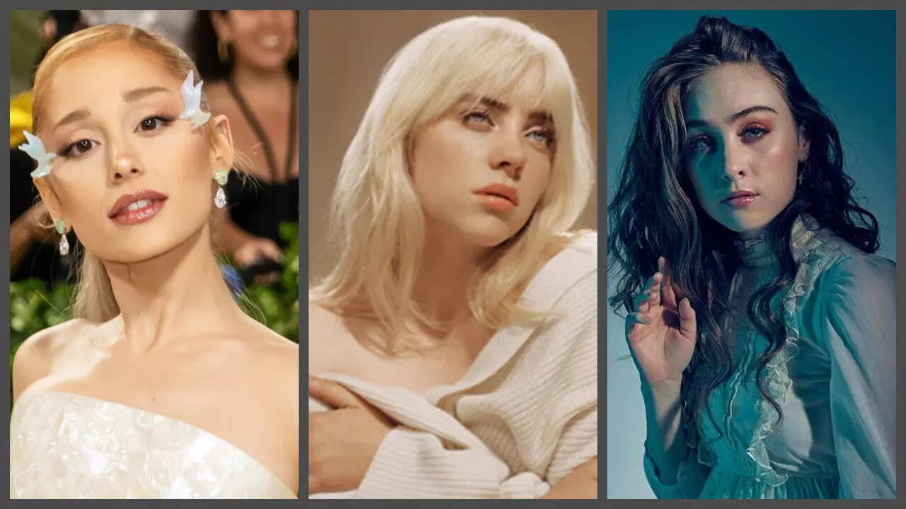 'SNL' all set for its landmark 50th season