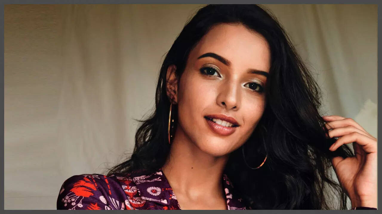 msid-113493615,imgsize-41054.cms