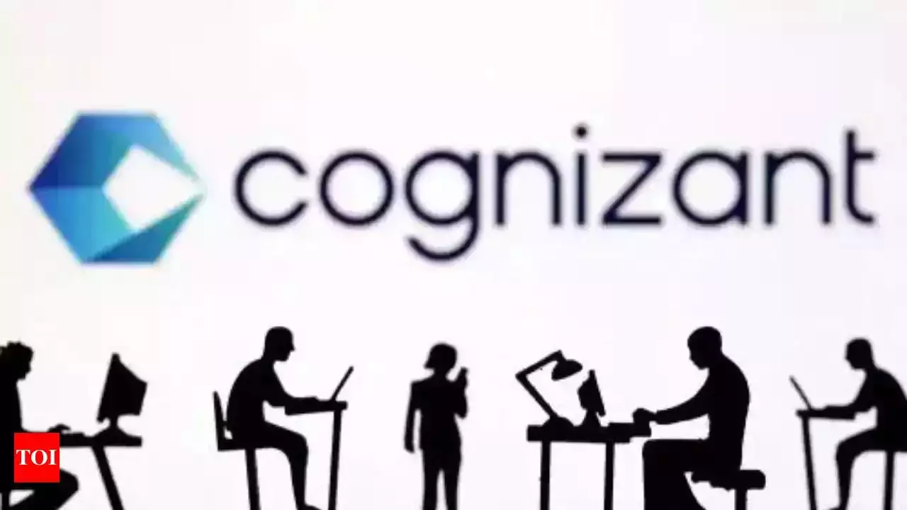 Cognizant CMO Chand leaves firm, churn in marketing team