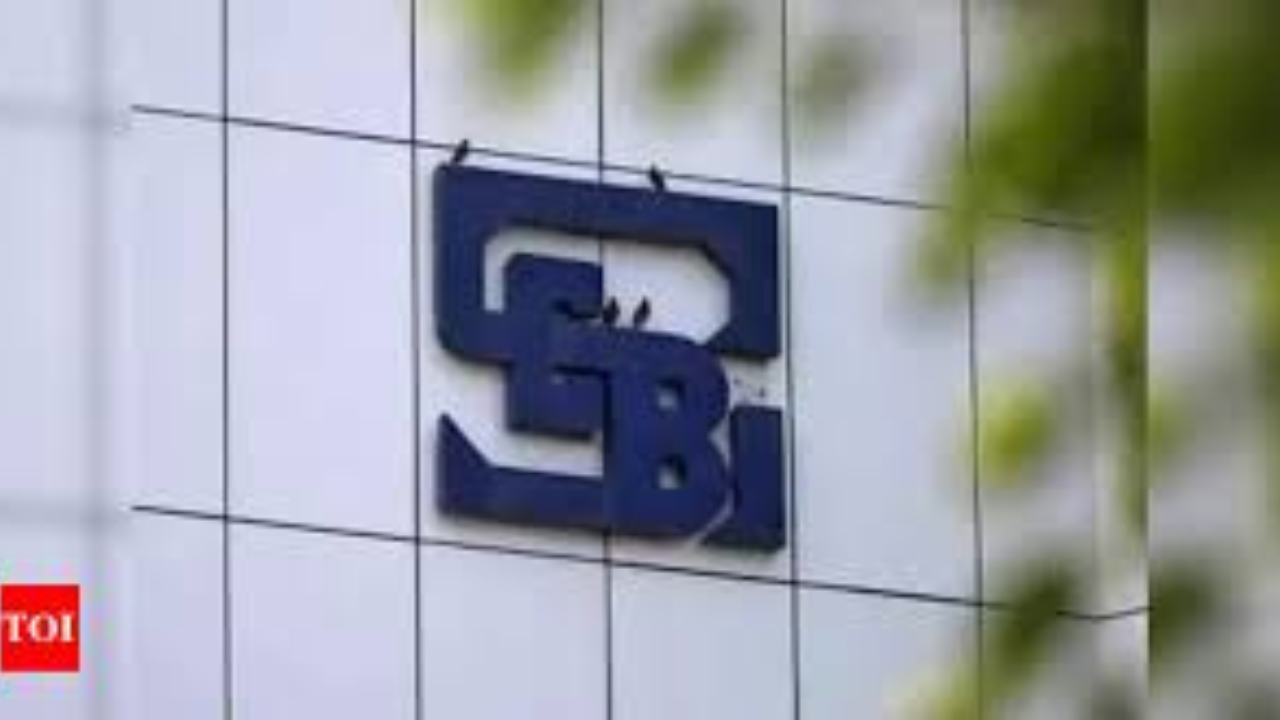 Sebi amends rules to streamline process for public issuance of debt securities