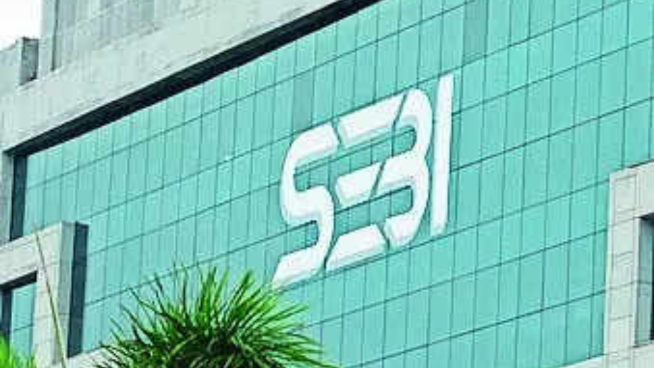 Sebi modifies framework for valuation of AIFs' investment portfolio