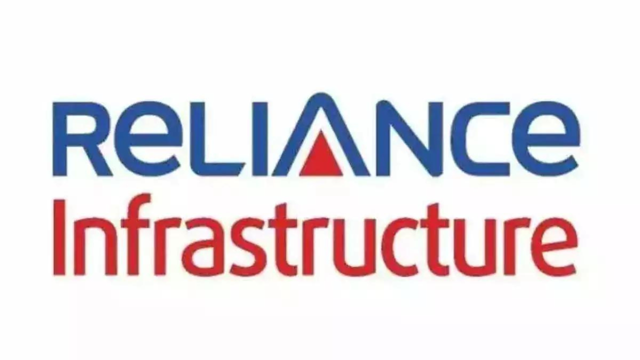 Mathew Cyriac and Nimish Shah to invest Rs 1,800 crore in Reliance Infra