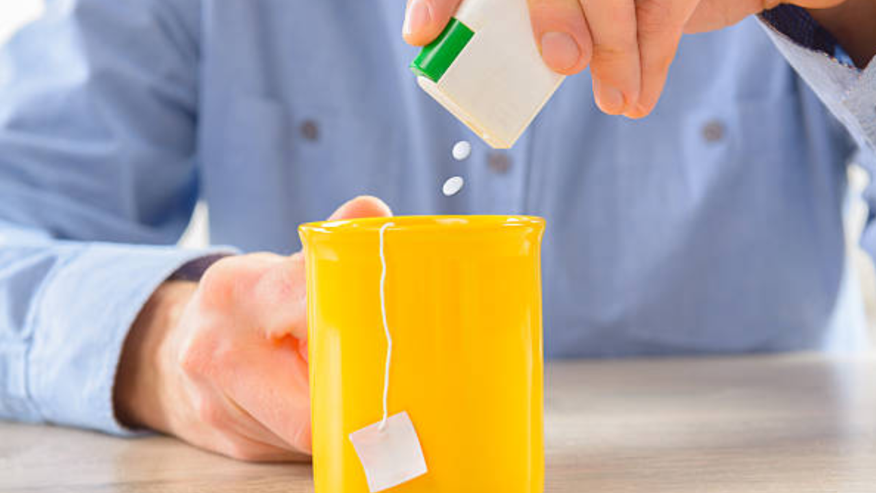 The truth about sugar substitutes: Safe alternative or hidden health risk?