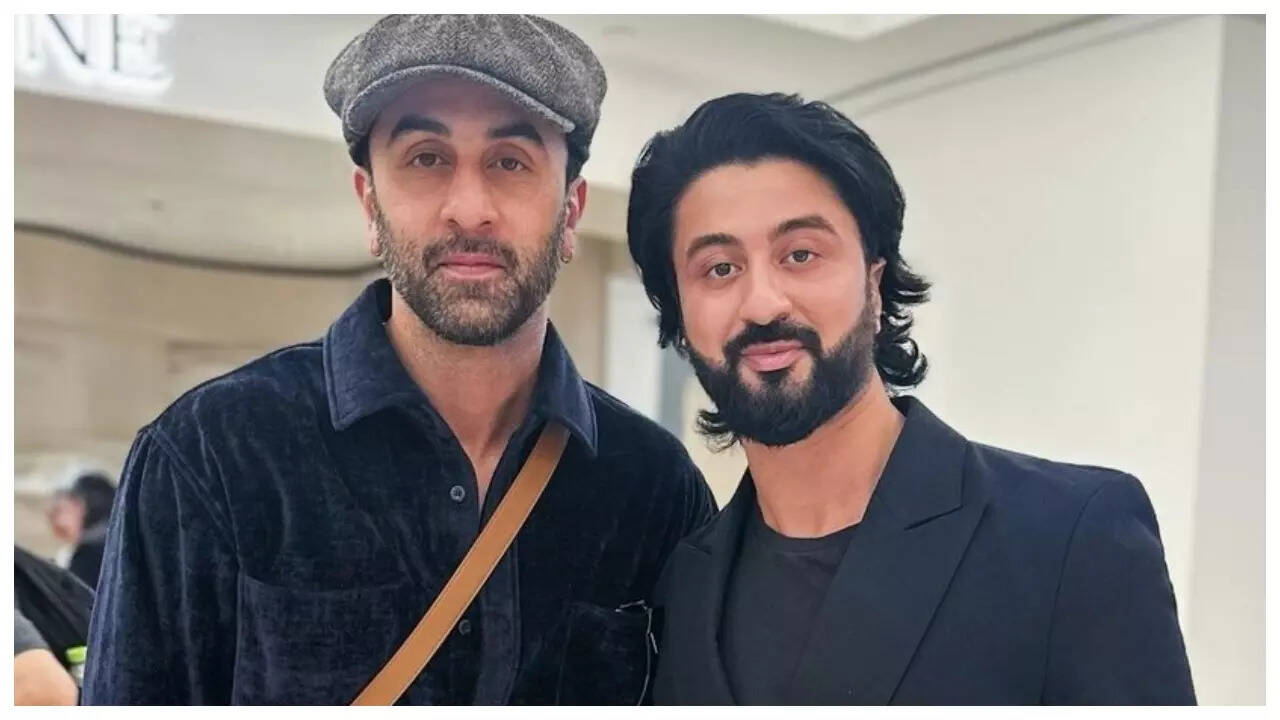 msid-113534681,imgsize-35784.cms