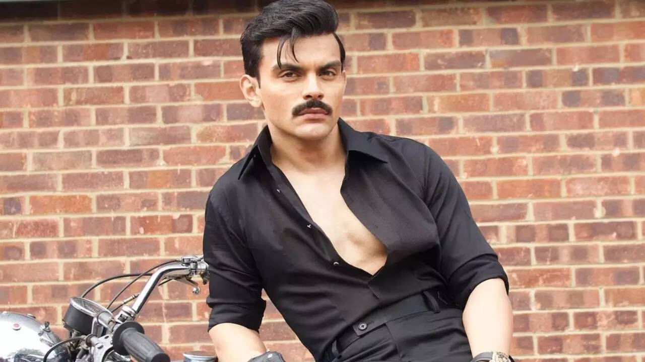 Veer on journey from Bhediya AD to acting debut