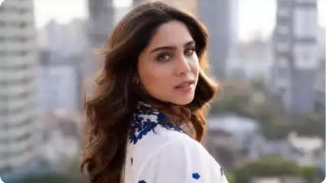 msid-113543490,imgsize-275547.cms