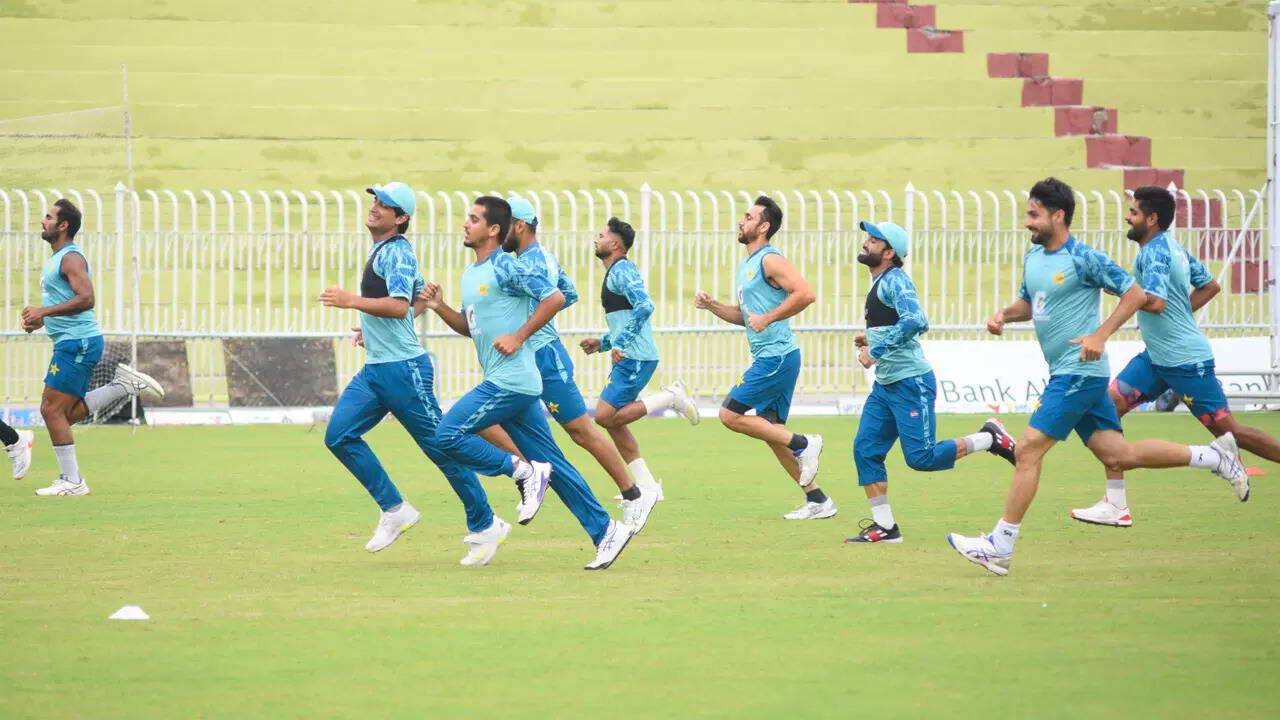 TikTok Ploy: Pakistan cricketer’s clever attempt