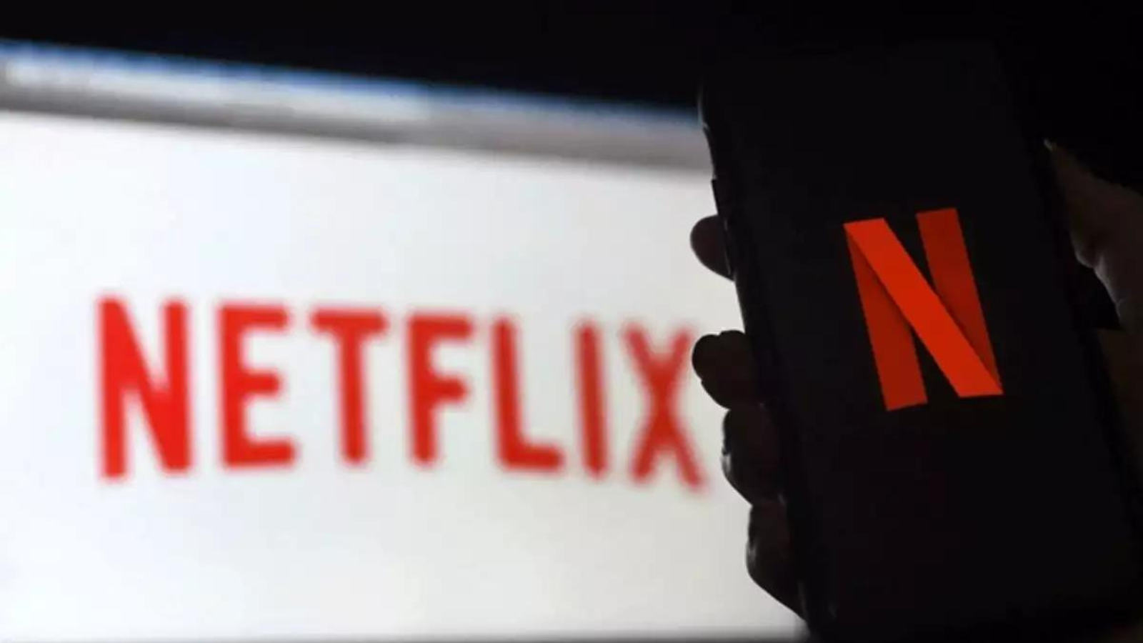 The Headlines – Netflix under scrutiny in India over visa, tax, and racial discrimination accusations