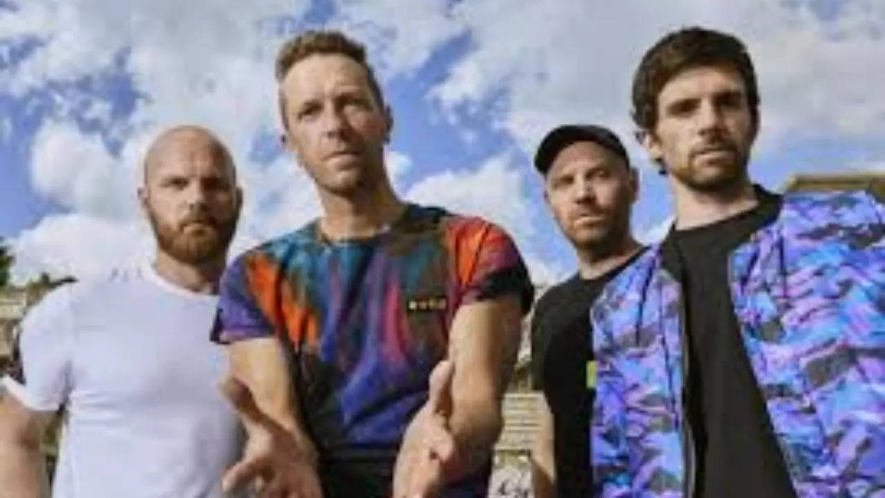 Coldplay India tour 2025: Fans share disappointment after failing to get tickets despite announcement of an extra show | English Movie News Filmymeet