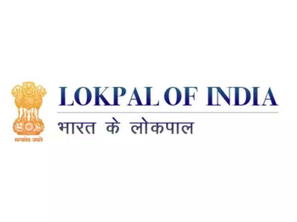 The Headlines – Can’t order probe against Sebi chief: Lokpal