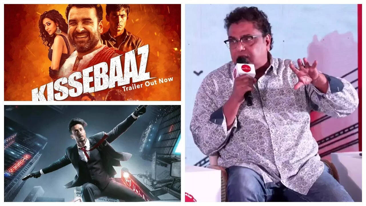 msid-113607786,imgsize-97932.cms