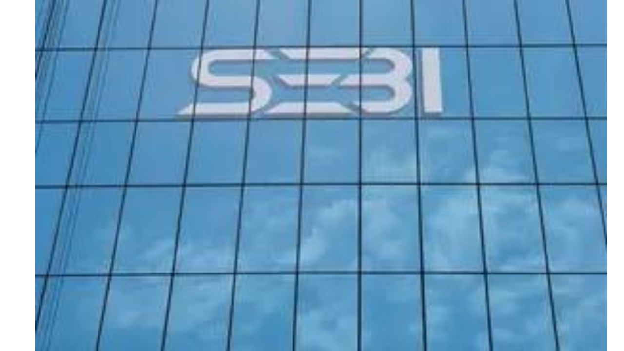 Over 9 in 10 F&O retail traders lose money: Sebi