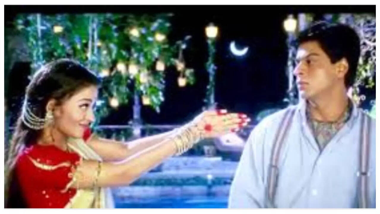 msid-113616174,imgsize-40118.cms