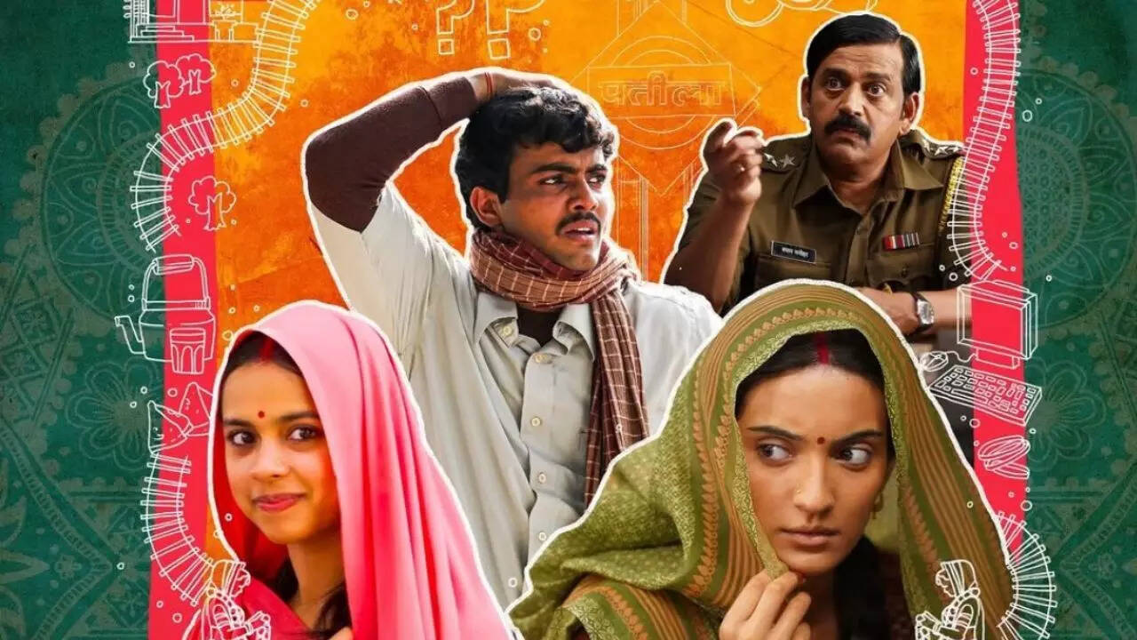 msid-113618742,imgsize-101510.cms