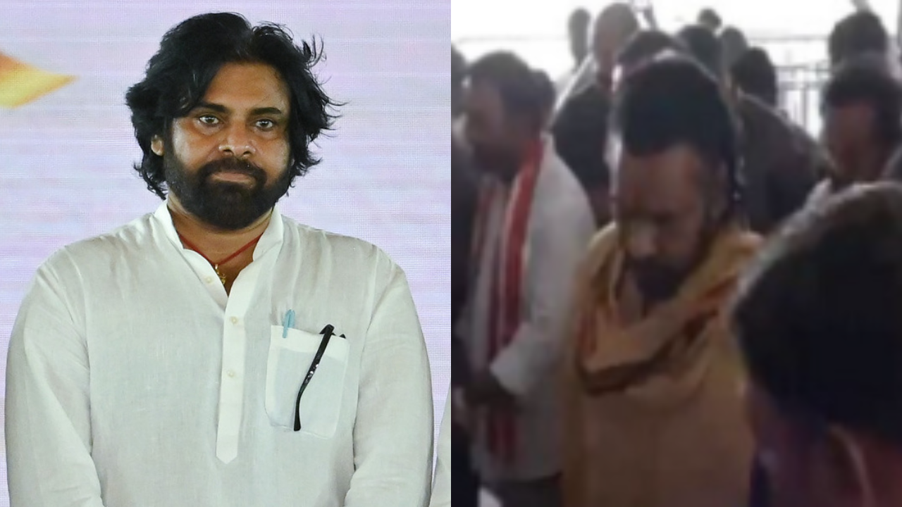 msid-113619631,imgsize-883992.cms