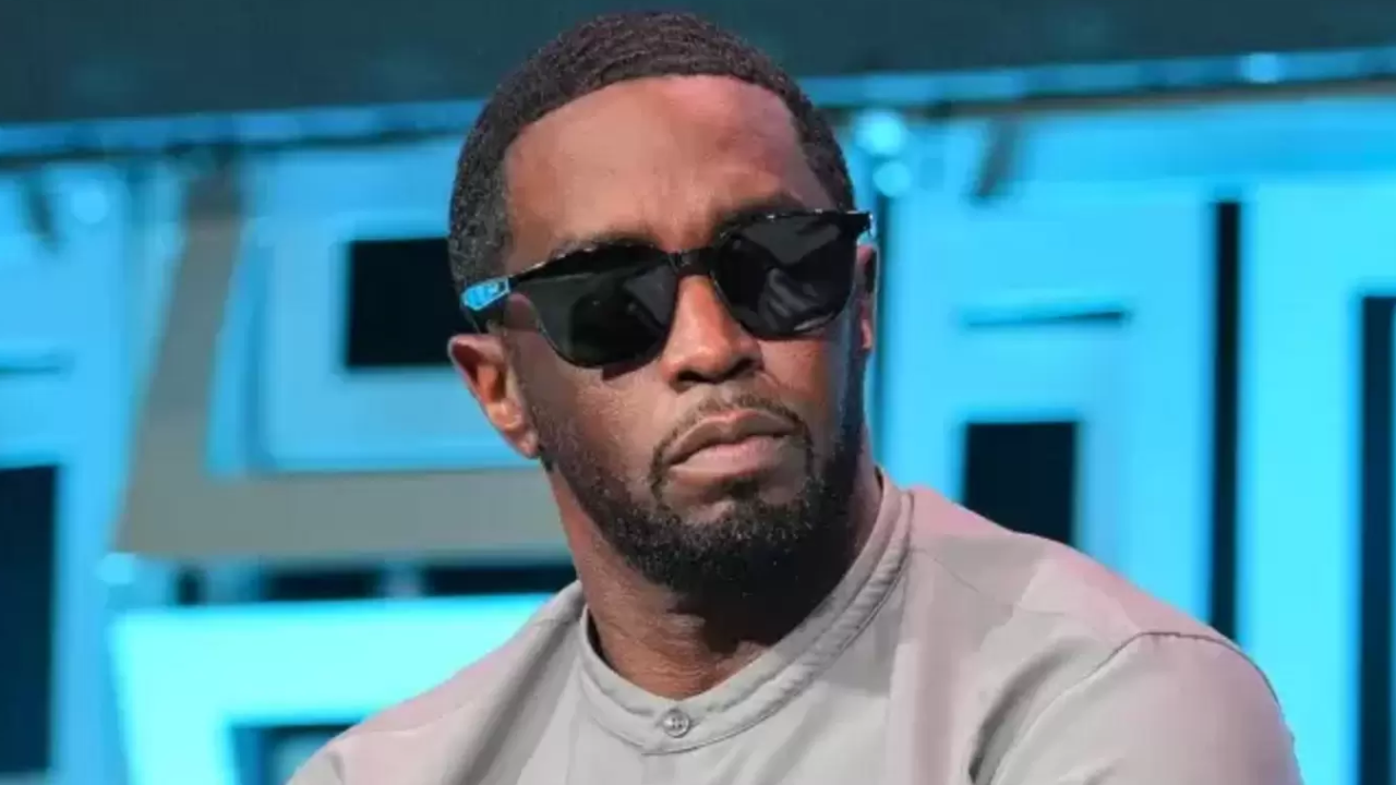 Sean 'Diddy' Combs sells assets on discount amidst legal troubles | English Movie News Filmymeet