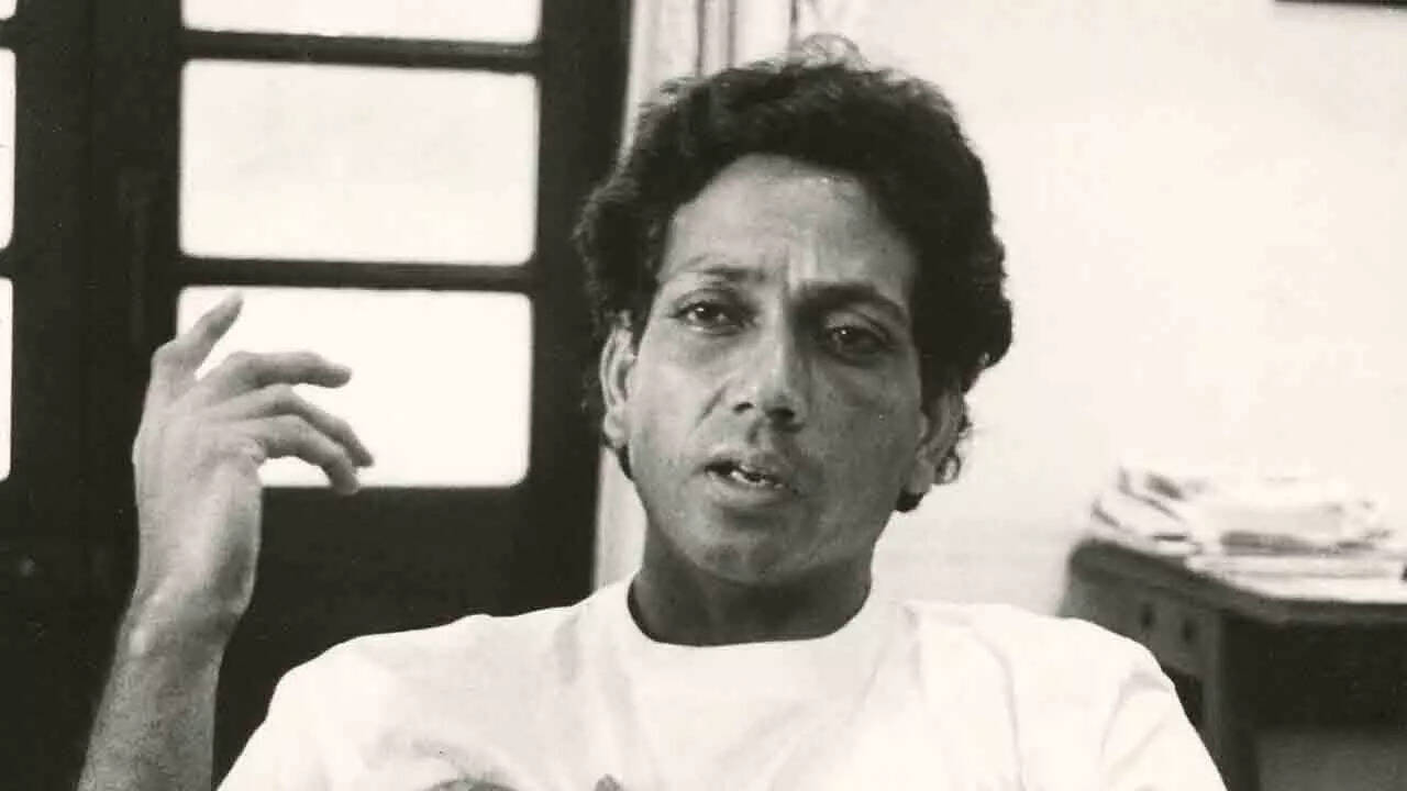 When Amarnath called BCCI selectors 'a bunch of jokers'