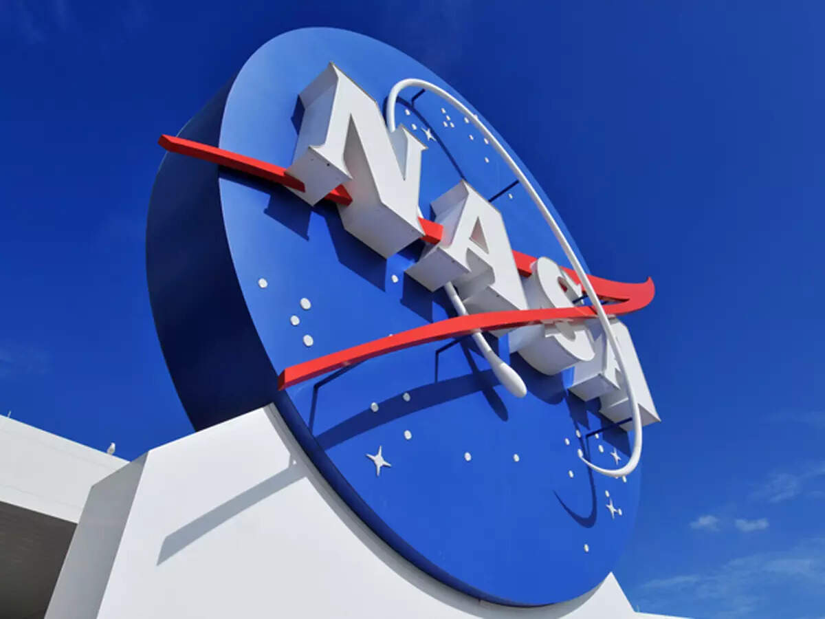 US Education Department and NASA join hands to add STEM to after-school programs