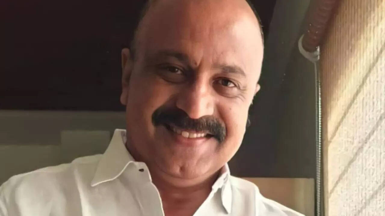 Rape cases: Actor Mukesh arrested, Siddique on the run