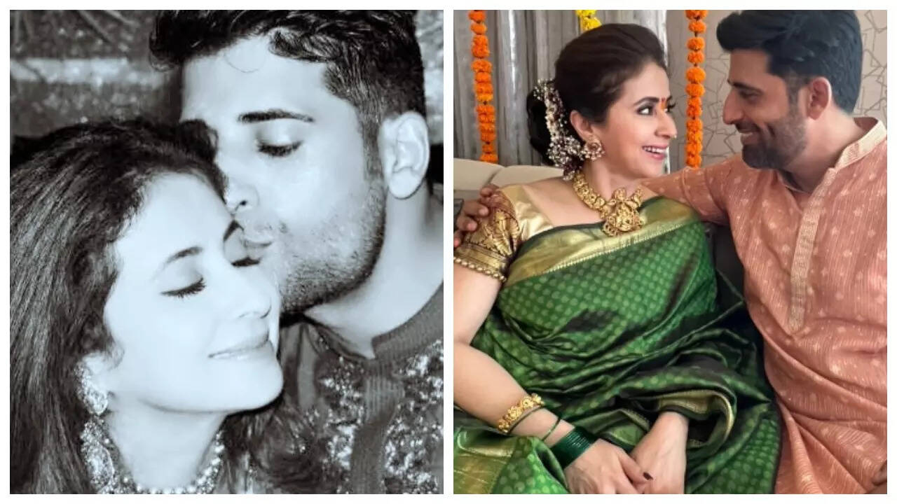 msid-113642534,imgsize-74048.cms