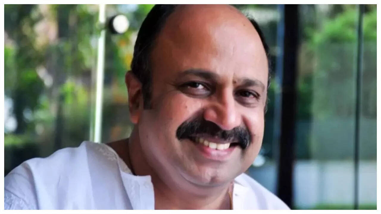 Actor Siddique goes missing after bail rejection