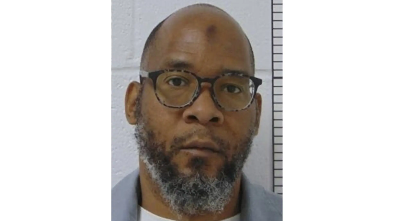 Who is Marcellus Williams? Missouri man executed despite victim's family’s calls to spare his life