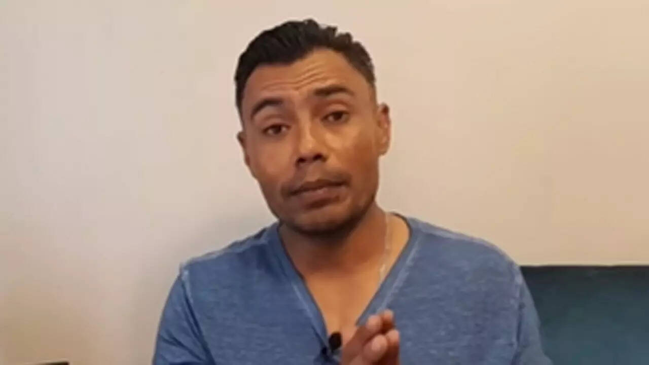 'Even a mohalla team is better than them': Kaneria blasts Pakistan