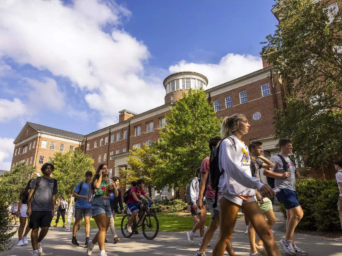 Explained: The Legacy Admissions Debate in the Context of US Supreme Court Ruling Against Affirmative Action