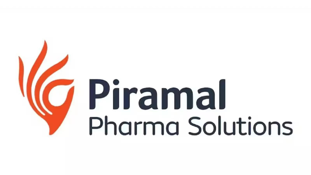 The Headlines – Piramal Pharma aims to double turnover to $2 billion by 2030