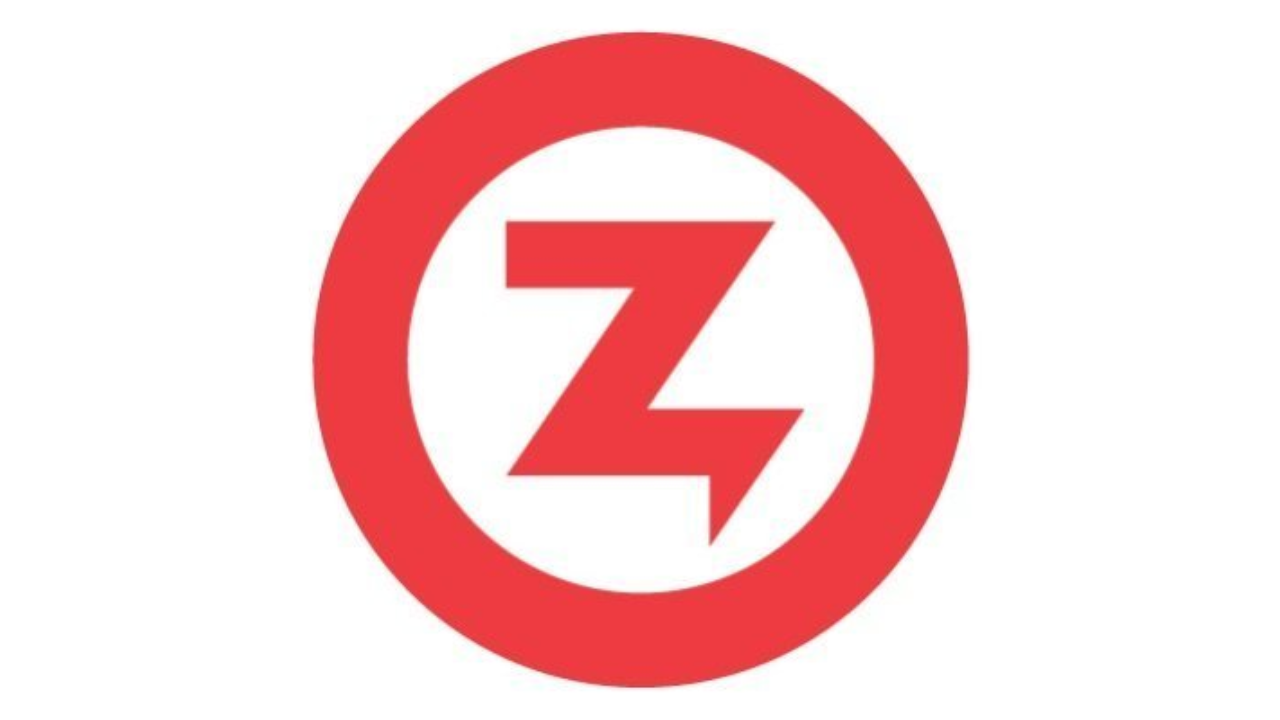 The Headlines – Zaggle acquires 26% stake in Mobileware to boost its digital payment capabilities