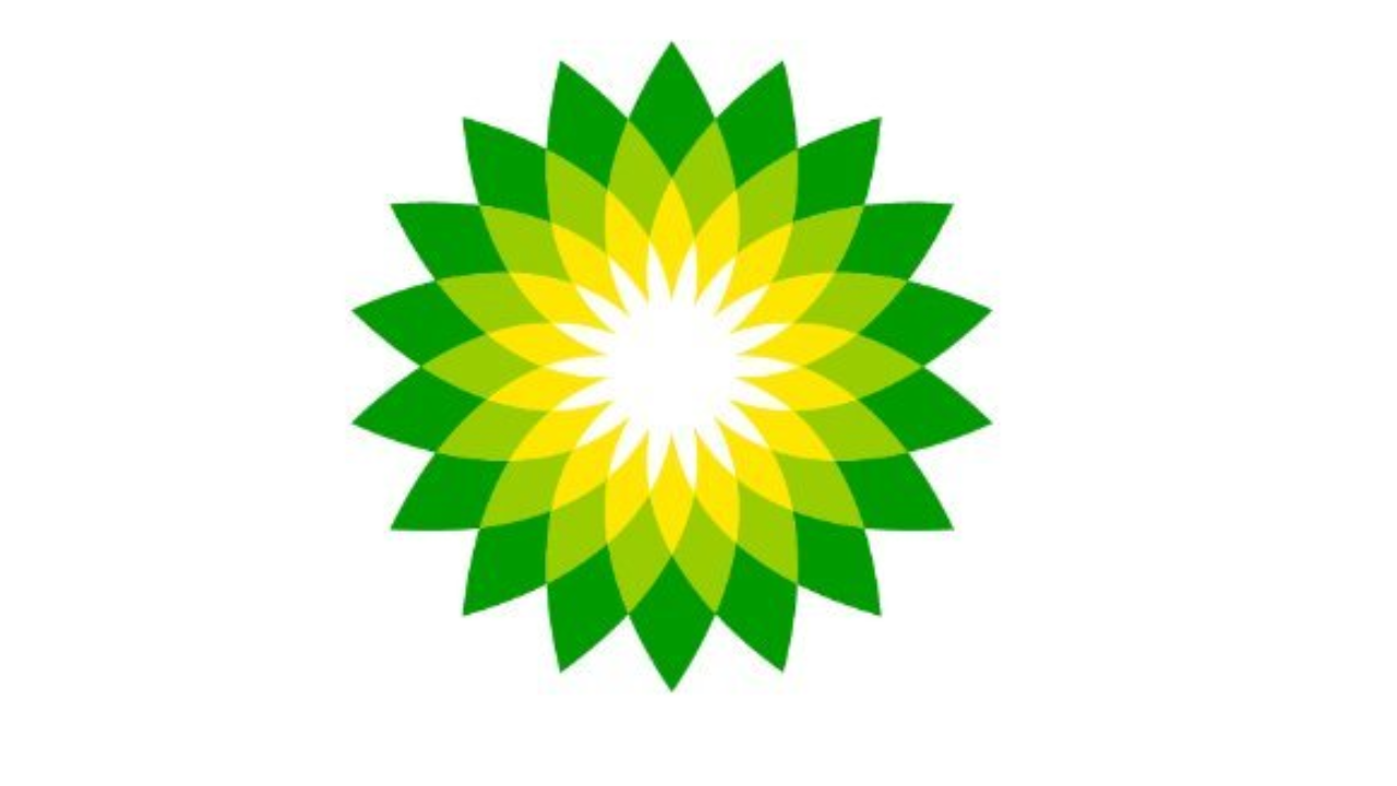 BP raises India bet with board visit amid ONGC, Cairn search for suitors