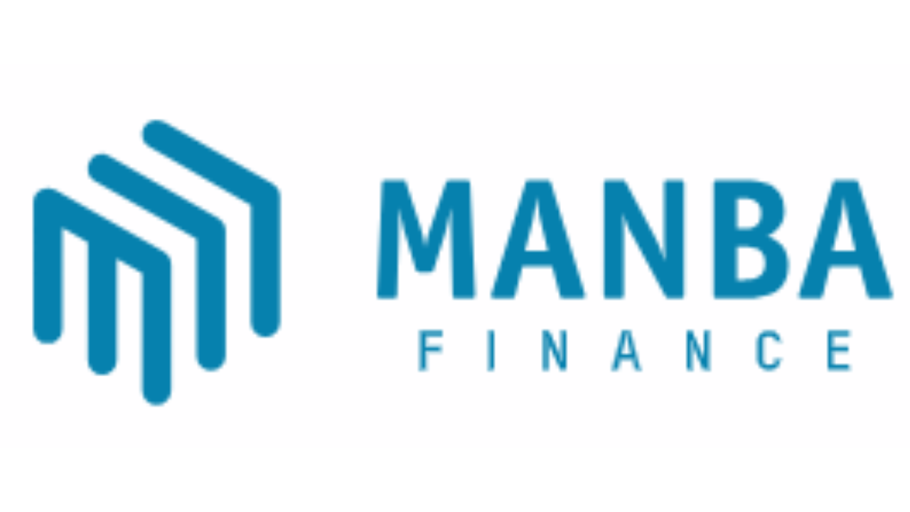 Bike loan company Manba Finance's 151 crore IPO subscribed 224 times